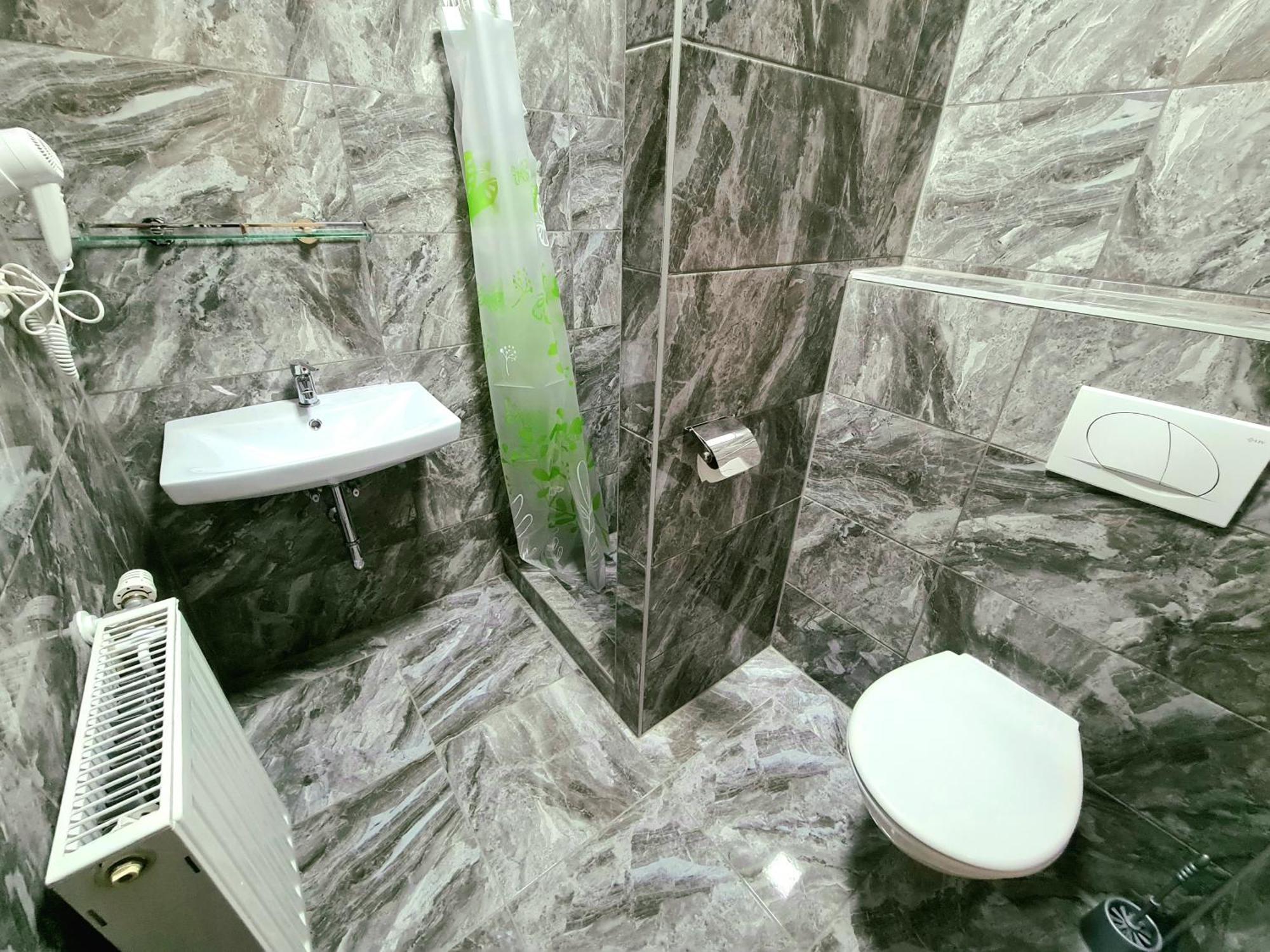 Regina Apartman Hegykő Dış mekan fotoğraf
