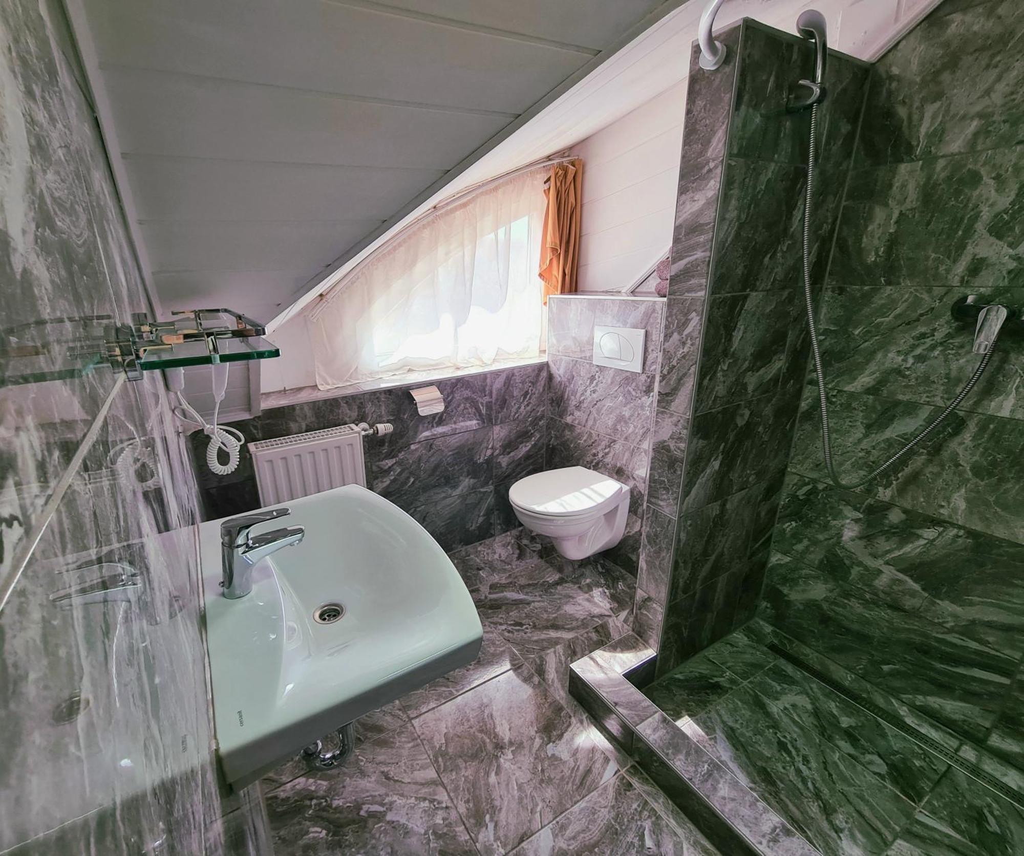 Regina Apartman Hegykő Dış mekan fotoğraf